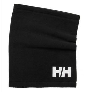 Helly Hansen Windblock Neck Warmer